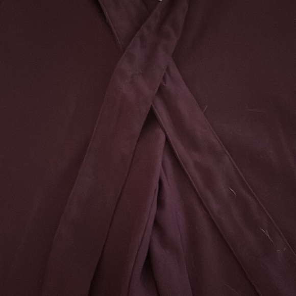 Loft pants new with tags. Size 0. - Picture 3 of 3